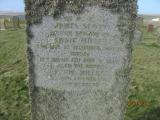 image of grave number 778626